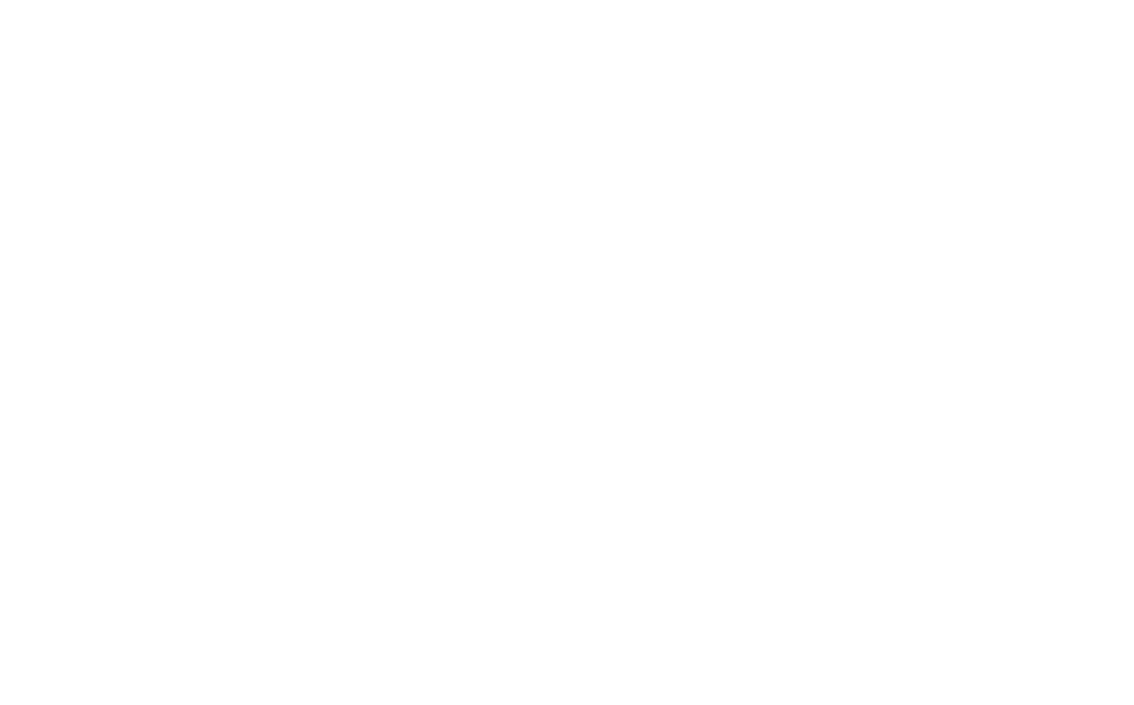Paramount+ logo